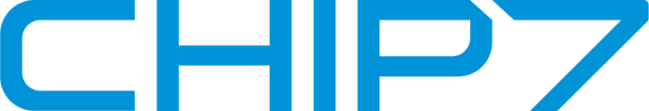 CHIP7